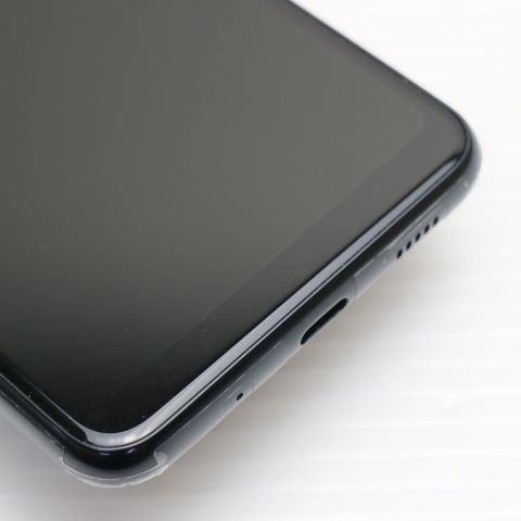 ¿ݾ Ʊ Galaxy A23 5G SCG18 ֥å
