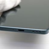 �¿��ݾ� Ķ���� SIM�ե꡼ OPPO Reno11 A ���������꡼��