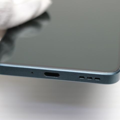 �¿��ݾ� Ķ���� SIM�ե꡼ OPPO Reno11 A ���������꡼��