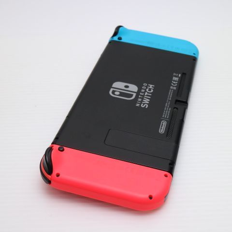 ¿ݾ Ķ Nintendo Switch ֥ͥ롼ͥå