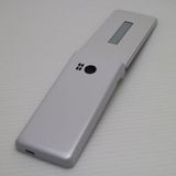 ¿ݾ  A205SH AQUOS 4 ۥ磻