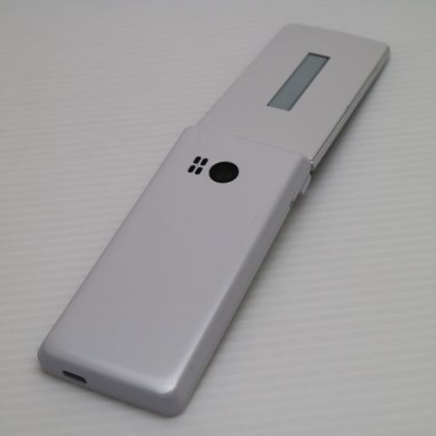 ¿ݾ  A205SH AQUOS 4 ۥ磻