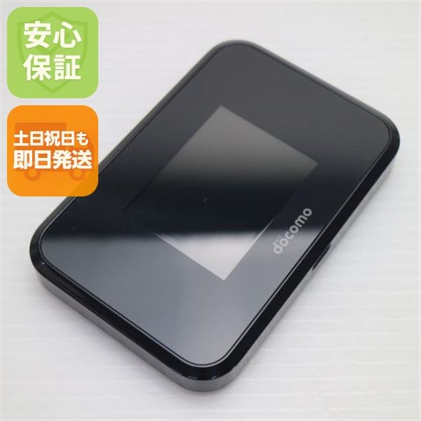 �¿��ݾ� Ķ���� SH-05L Wi-Fi STATION �֥�å� ���� �����