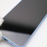 �¿��ݾ� ���� Y!mobile Libero 5G IV A302ZT �֥롼