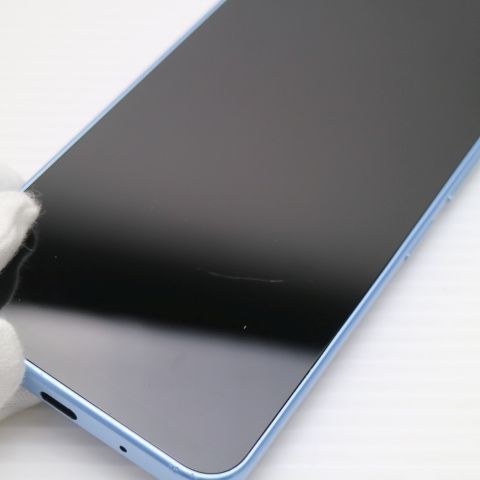 �¿��ݾ� ���� Y!mobile Libero 5G IV A302ZT �֥롼