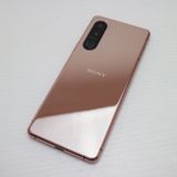 ¿ݾ Ķ Xperia 5 III SOG05 ԥ 