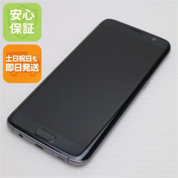 ¿ݾ Ʊ SC-02H Galaxy S7 edge ֥å  