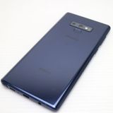 �¿��ݾ� Ķ���� SC-01L Galaxy Note9 ���������֥롼 ���� �����