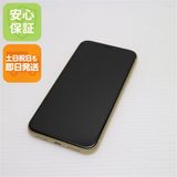 ¿ݾ Ķ SIMե꡼ iPhoneXR 64GB   