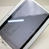 �¿��ݾ� ������� d-01H HUAWEI dtab ����С� ���� �����