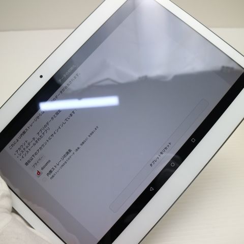 �¿��ݾ� ������� d-01H HUAWEI dtab ����С� ���� �����