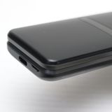 �¿��ݾ� Ķ���� KYF39 GRATINA �֥�å����ϡ� ���� �����  SIM���å�����Ѥ�