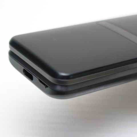 �¿��ݾ� Ķ���� KYF39 GRATINA �֥�å����ϡ� ���� �����  SIM���å�����Ѥ�