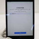 Ķ���� SIM�ե꡼ iPad mini 4 Cellular ����顼 128GB ���ڡ������쥤