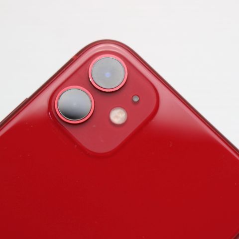 �¿��ݾ� Ķ���� SIM�ե꡼ iPhone 11 64GB  �ץ������ȥ�å� �����