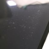 �¿��ݾ��� ���� iPad Air Wi-Fi 32GB ���ڡ������쥤  �������