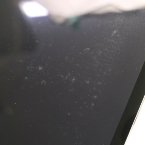 �¿��ݾ��� ���� iPad Air Wi-Fi 32GB ���ڡ������쥤  �������