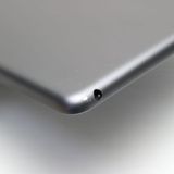 �¿��ݾ� Ķ���� iPad ��9���� Wi-Fi 256GB ���ڡ������쥤