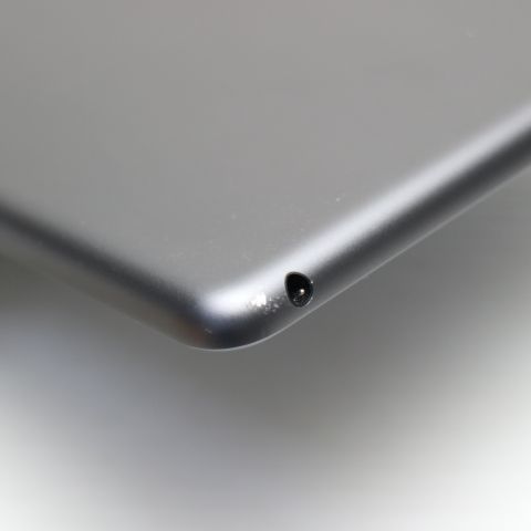 �¿��ݾ� Ķ���� iPad ��9���� Wi-Fi 256GB ���ڡ������쥤