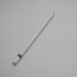 �¿��ݾ� Ķ���� Apple Pencil ��1���� MK0C2J/A (2015) ���å��ڥ�