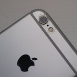 �¿��ݾ��� ���� SIM�ե꡼ iPhone6S 16GB ����С� ����� �������