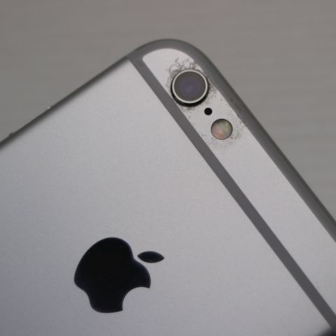 �¿��ݾ��� ���� SIM�ե꡼ iPhone6S 16GB ����С� ����� �������