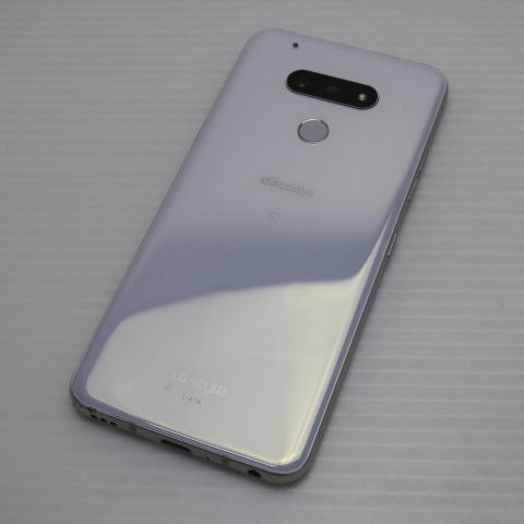 ¿ݾ Ķ L-41A LG style3 ۥ磻 
