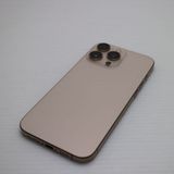 �¿��ݾ� ���� SIM�ե꡼ iPhone 16 Pro Max 256GB �ǥ����ȥ����˥���