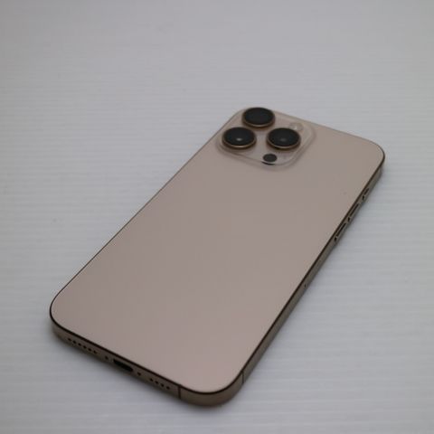 �¿��ݾ� ���� SIM�ե꡼ iPhone 16 Pro Max 256GB �ǥ����ȥ����˥���