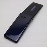 �¿��ݾ��� ���� SH-01J AQUOS �������� �֥롼�֥�å�  �������