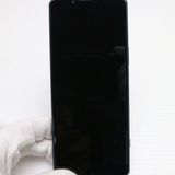 ¿ݾ Ķ Xperia 5 IV SO-54C ꡼