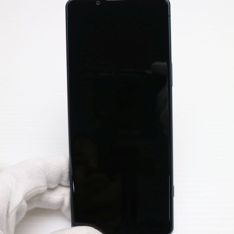 ¿ݾ Ķ Xperia 5 IV SO-54C ꡼