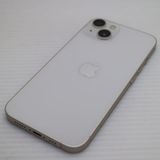 �¿��ݾ� ���� SIM�ե꡼ iPhone13 256GB �������饤�� �����