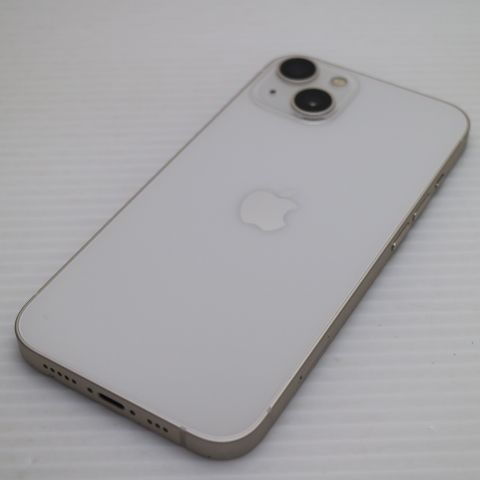 �¿��ݾ� ���� SIM�ե꡼ iPhone13 256GB �������饤�� �����