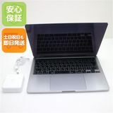 �¿��ݾ� Ķ���� MacBook Pro 2022 13 M2 16GB 256GB  ����С�