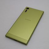 ¿ݾ Ʊ 602SO Xperia XZs ȥ饹  