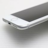 �¿��ݾ��� ����Ʊ�� SIM�ե꡼ iPhone8 64GB ����С�  �������