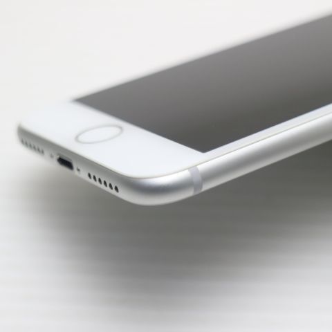 �¿��ݾ��� ����Ʊ�� SIM�ե꡼ iPhone8 64GB ����С�  �������