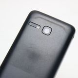 �¿��ݾ� ������� 902KC DIGNO ��������3 �֥�å� �����