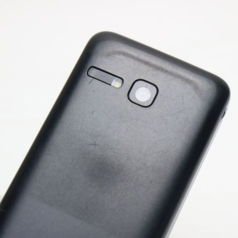 �¿��ݾ� ������� 902KC DIGNO ��������3 �֥�å� �����