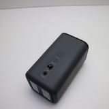 ¿ݾ Ķ HR01 home 5G 졼 