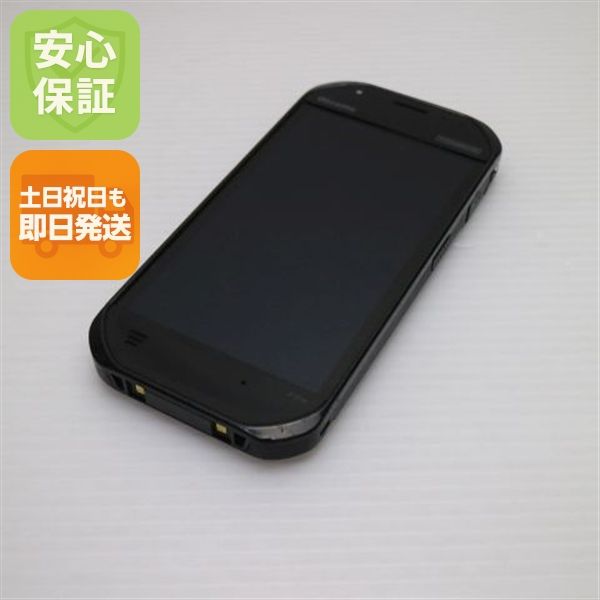 �¿��ݾ� ������� P-01K TOUGHBOOK �֥�å� ���� �����