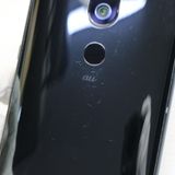 �¿��ݾ� ���� SOV38 Xperia XZ2 Premium �֥�å� ���� �����