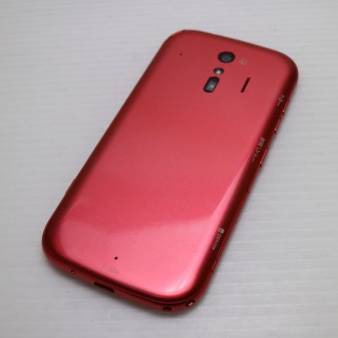 �¿��ݾ� Ķ���� F-42A �餯�餯���ޡ��ȥե��� �ԥ� �ٻ��� ¨��ȯ�� ������ȯ��