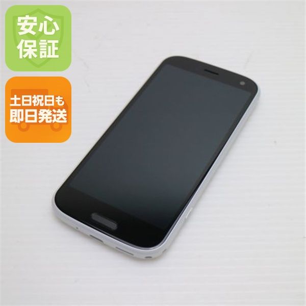 �¿��ݾ� Ķ���� F-52B �餯�餯���ޡ��ȥե��� �ۥ磻�� �����