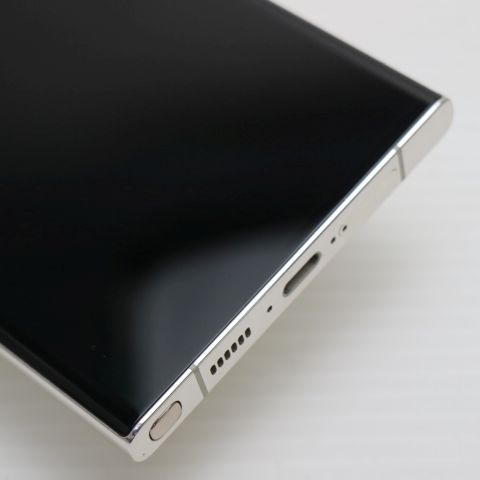 �¿��ݾ� Ķ���� Galaxy S23 Ultra ���꡼��