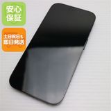 �¿��ݾ� Ķ���� SIM�ե꡼ iPhone14 Pro 512GB ���ڡ����֥�å�