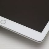 ����Ʊ�� SIM�ե꡼ iPad6 ��6���� Wi-Fi+����顼  128GB ����С�