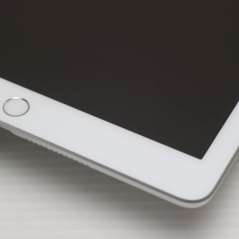 ����Ʊ�� SIM�ե꡼ iPad6 ��6���� Wi-Fi+����顼  128GB ����С�