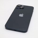 �¿��ݾ� Ķ���� SIM�ե꡼ iPhone14 128GB �ߥåɥʥ���